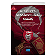 Kbrs`ta Sessiz ve Gizli Sava Nobel Akademik Yaynclk