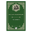 The Sonnets Paper Books