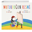 Mutluluun Resmi Uan Fil Yaynlar