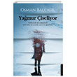 Yamur iseliyor Destek Yaynlar
