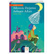 Ailesinin Deerini Anlayan Adam Dnyadan ykler 1001 iek Kitaplar