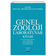 Genel Zooloji Laboratuvar Kitab Nobel Akademik Yaynclk