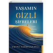Yaamn Gizli ifreleri Destek Yaynlar