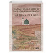 Nazm Siyeri Serif By Sadi Tre Cihangirolu Prose Transtation Medina Period Gece Kitapl