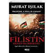 Filistin Kenanda Bir Kuyu Gece Kitapl