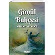Gnl Bahesi Gece Kitapl