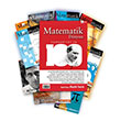Matematik Dnyas Dergisi Tm Saylar Nesin Yaynevi