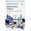 Hitlerin Kuzey topyas Turkuvaz Kitap