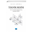 Teknik Resim Nobel Akademik Yaynclk