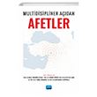 Multidisipliner Adan Afetler Nobel Akademik Yaynclk