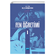 Fen retimi I Nobel Akademik Yaynclk