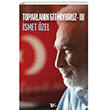 Toparlann Gitmiyoruz 3 Tiyo Yaynevi