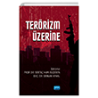 Terrizm zerine Nobel Akademik Yaynclk