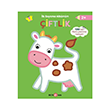 lk Boyama Albmm - iftlik Beta Kids