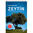 Zeytin Yetitiriciliinde Pratik Bilgiler Siyah Beyaz Yaynlar