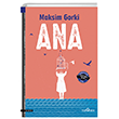 Ana Yediveren Yaynlar