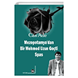 Mezopotamya`dan Bir Mehmed Uzun Geti Na Yaynlar