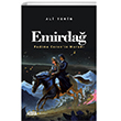 Emirda Tebeir Yaynlar