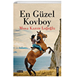 En Gzel Kovboy Tebeir Yaynlar