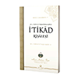 tikad Risalesi Ahska Yaynlar