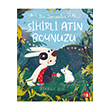Bir Zamanlar Sihirli Atn Boynuzu Byl Fener Yaynlar