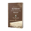 Kurban Risalesi Ahska Yaynlar