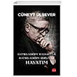 Hatrladm Kadaryla Hatrladm ekliyle Hayatm Krmz Kedi Yaynlar
