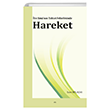bn Sina`nn Tabiat Felsefesinde Hareket Elis Yaynlar