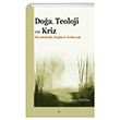 Doa, Teoloji ve Kriz Elis Yaynlar