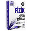 2024 KPSS ABT Fizik Tamam zml km Sorular Pegem Yaynlar