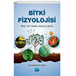 Bitki Fizyolojisi Nobel Akademik Yaynclk