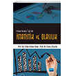 Herkes iin statistik ve Olaslk Nobel Akademik Yaynclk