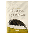 Delilleriyle Tevessl ve stimdad Semerkand Yaynlar