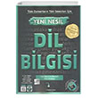 Tm Snavlar in Dil Bilgisi Soru Bankas Edebiyat Soka