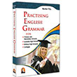 Practising English Grammar Kapadokya Yaynlar
