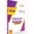 Uzman nvan Konu Anlatm Kitab Temsil Kitap