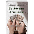  eytan Arasnda Akbankn Srlar 1 kinci Adam Yaynlar