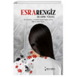 Esrarengiz kinci Adam Yaynlar