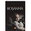 Boanma - Evliliin lm Nobel Bilimsel Eserler