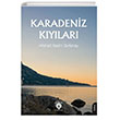Karadeniz Kylar Dorlion Yaynlar