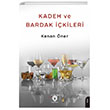 Kadeh ve Bardak kileri 1937 Dorlion Yaynlar