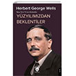 Yzylmzdan Beklentiler Dorlion Yaynlar