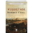 Kudilinde Dorlion Yaynlar