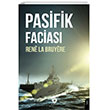 Pasifik Facias Dorlion Yaynlar