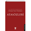 Ataszleri 1942 Dorlion Yaynlar