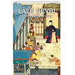 Lale Devri Dorlion Yaynlar