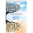 Bir Mart Yaynlar