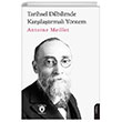 Tarihsel Dilbilimde Karlatrmal Yntem Dorlion Yaynlar