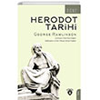 Herodot Tarihi kinci Cilt Dorlion Yaynlar