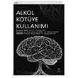 Alkol Ktye Kullanm Akademisyen Kitabevi